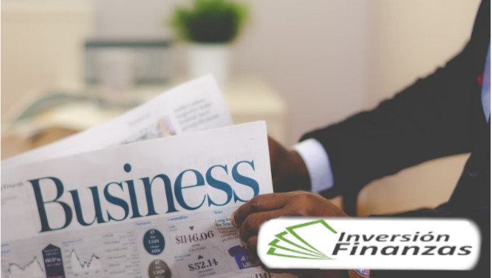 préstamos económicos 10 mil pesos