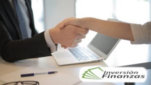 ayuda de asistencia económica mensual