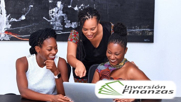 créditos en México