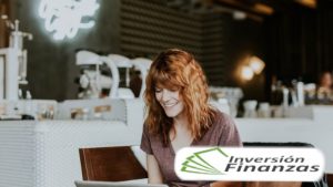 El plan para madres colombianas