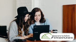 Los cursos sociales para todos