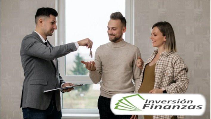 vivienda digna en Colombia