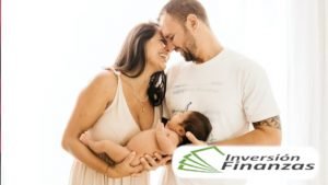 Programa de ingresos familiares