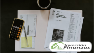 El taller de trabajo creativo online