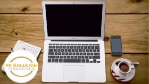 asistencia económica