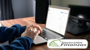 El curso de informática avanzada