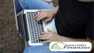 Las oportunidades al curso de Mexestudia