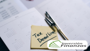 préstamo comercial ahora