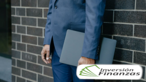 Las becas para preparatoria Toluca