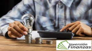 Protege tus inversiones y finanzas