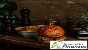 franquicia de Mcdonalds